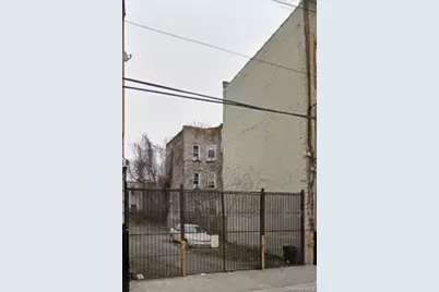 653 Warwick Street, Brooklyn, NY 11207 - Photo 1