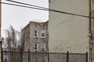 653 Warwick St, Brooklyn, NY 11207 - Photo 1