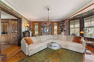 28 Hamilton Ave, Ossining, NY 10562 - Photo 3