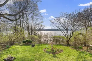 28 Hamilton Ave, Ossining, NY 10562 - Photo 27