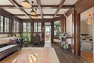 28 Hamilton Ave, Ossining, NY 10562 - Photo 7