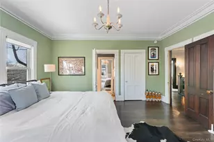28 Hamilton Ave, Ossining, NY 10562 - Photo 19