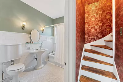 28 Hamilton Avenue, Ossining, NY 10562 - Photo 21