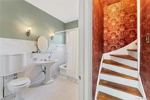 28 Hamilton Ave, Ossining, NY 10562 - Photo 21