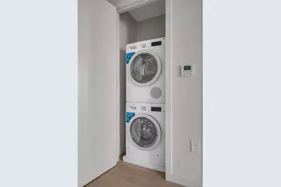 131-02B 40th Road #13P, Flushing, NY 11354 - Photo 25