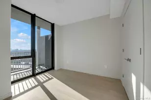 131-02B 40th Rd, Flushing, NY 11354 - Photo 27