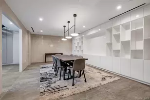 131-02B 40th Rd, Flushing, NY 11354 - Photo 3
