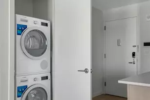 131-02B 40th Rd, Flushing, NY 11354 - Photo 19