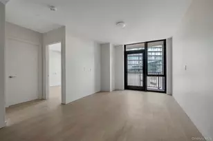 131-02B 40th Rd, Flushing, NY 11354 - Photo 23