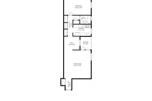 555 Broadway, Hastings on Hudson, NY 10706 - Photo 13