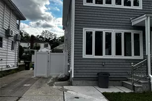6446 217th, Oakland Gardens, NY 11364 - Photo 1