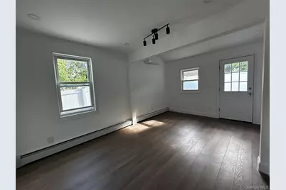 6446 217th #2FL, Oakland Gardens, NY 11364 - Photo 3
