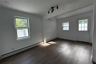 6446 217th, Oakland Gardens, NY 11364 - Photo 3