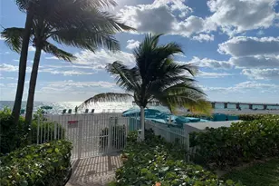 16711 Collins Ave, Sunny Isles Beach, FL 33160 - Photo 11