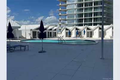 16711 Collins Avenue #301, Sunny Isles Beach, FL 33160 - Photo 13