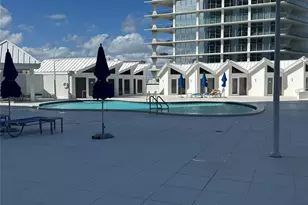 16711 Collins Ave, Sunny Isles Beach, FL 33160 - Photo 13