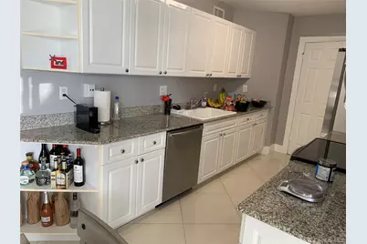 16711 Collins Avenue #301, Sunny Isles Beach, FL 33160 - Photo 7