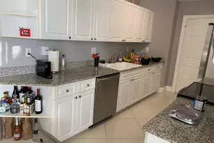 16711 Collins Ave, Sunny Isles Beach, FL 33160 - Photo 7