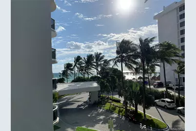 16711 Collins Avenue #301, Sunny Isles Beach, FL 33160 - Photo 3