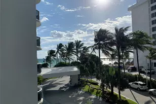 16711 Collins Ave, Sunny Isles Beach, FL 33160 - Photo 3