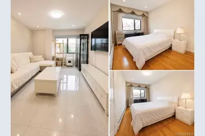 149-17 Sanford Avenue #4A, Flushing, NY 11355 - Photo 3