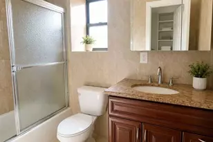 149-17 Sanford Ave, Flushing, NY 11355 - Photo 5