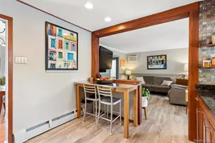 27 Sugarbush Ln, Coram, NY 11727 - Photo 9
