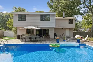 27 Sugarbush Ln, Coram, NY 11727 - Photo 25