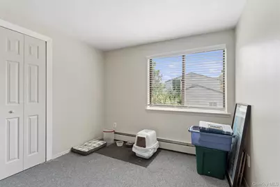 27 Sugarbush Lane, Coram, NY 11727 - Photo 21