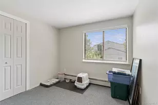 27 Sugarbush Ln, Coram, NY 11727 - Photo 21