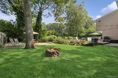 27 Sugarbush Lane, Coram, NY 11727 - Photo 33