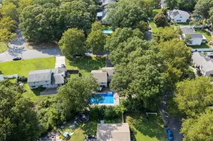 27 Sugarbush Ln, Coram, NY 11727 - Photo 45