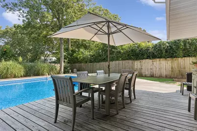 27 Sugarbush Lane, Coram, NY 11727 - Photo 29