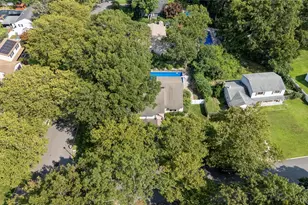 27 Sugarbush Ln, Coram, NY 11727 - Photo 43