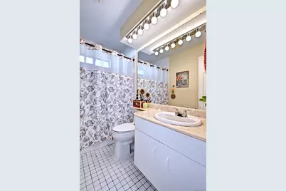 272 Glen Drive, Ridge, NY 11961 - Photo 17