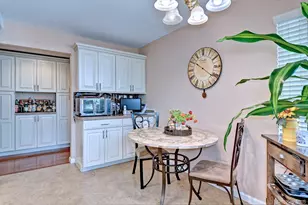 272 Glen Dr, Ridge, NY 11961 - Photo 23