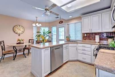 272 Glen Drive, Ridge, NY 11961 - Photo 25