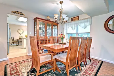 272 Glen Drive, Ridge, NY 11961 - Photo 7