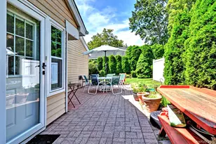 272 Glen Dr, Ridge, NY 11961 - Photo 29