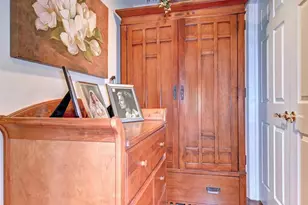 272 Glen Dr, Ridge, NY 11961 - Photo 9