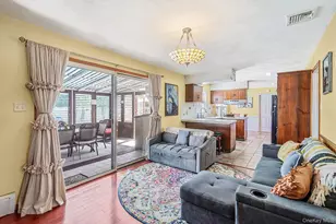 67 Lakeside Ave, Lake Grove, NY 11755 - Photo 13