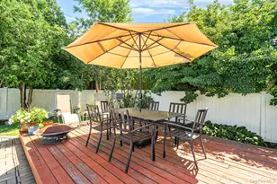 67 Lakeside Ave, Lake Grove, NY 11755 - Photo 27