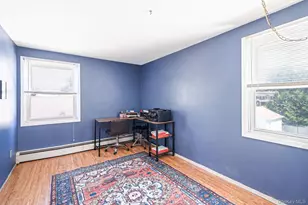 67 Lakeside Ave, Lake Grove, NY 11755 - Photo 23
