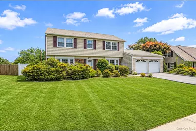 67 Lakeside Avenue, Lake Grove, NY 11755 - Photo 3
