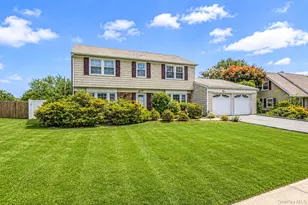 67 Lakeside Ave, Lake Grove, NY 11755 - Photo 3