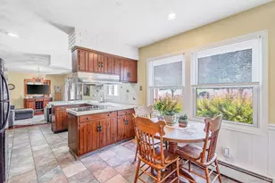 67 Lakeside Ave, Lake Grove, NY 11755 - Photo 11