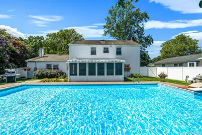 67 Lakeside Avenue, Lake Grove, NY 11755 - Photo 29