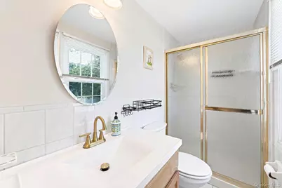67 Lakeside Avenue, Lake Grove, NY 11755 - Photo 19