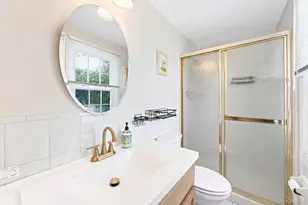 67 Lakeside Ave, Lake Grove, NY 11755 - Photo 19