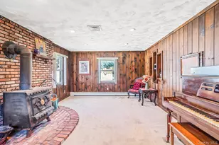 67 Lakeside Ave, Lake Grove, NY 11755 - Photo 5